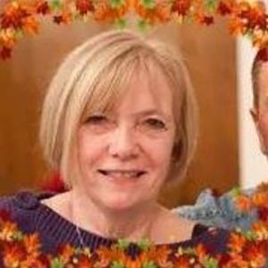 Meet your Posher, Norma